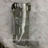 ФОТО Кронштейн для Audi (Ауди) A8 III D4 4H (09-17) Київ