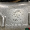 ФОТО Кронштейн для Audi (Ауди) A8 III D4 4H (09-17) Київ