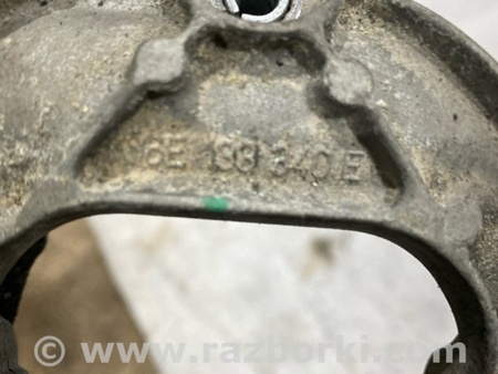 ФОТО Кронштейн для Audi (Ауди) A8 III D4 4H (09-17) Київ