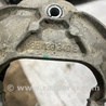 ФОТО Кронштейн для Audi (Ауди) A8 III D4 4H (09-17) Київ