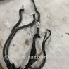Электропроводка Audi (Ауди) A8 III D4 4H (09-17)