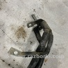 ФОТО Электропроводка для Audi (Ауди) A8 III D4 4H (09-17) Київ