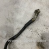 ФОТО Электропроводка для Audi (Ауди) A8 III D4 4H (09-17) Київ