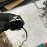 ФОТО Датчик для Audi (Ауди) A8 III D4 4H (09-17) Київ