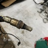 ФОТО Датчик для Audi (Ауди) A8 III D4 4H (09-17) Київ