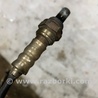 ФОТО Датчик для Audi (Ауди) A8 III D4 4H (09-17) Київ
