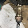 ФОТО Датчик для Audi (Ауди) A8 III D4 4H (09-17) Київ