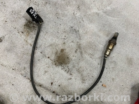 ФОТО Датчик для Audi (Ауди) A8 III D4 4H (09-17) Київ