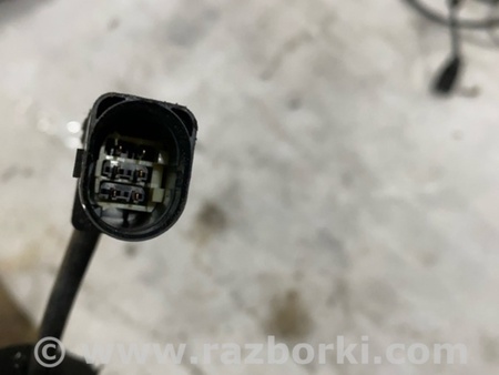 ФОТО Датчик для Audi (Ауди) A8 III D4 4H (09-17) Київ