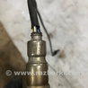 ФОТО Датчик для Audi (Ауди) A8 III D4 4H (09-17) Київ