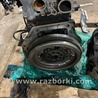 ФОТО Маховик АКПП для Audi (Ауди) A3 III 8V (12-20) Київ