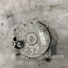 Генератор Audi (Ауди) A8 III D4 4H (09-17)