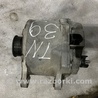 ФОТО Генератор для Audi (Ауди) A8 III D4 4H (09-17) Київ