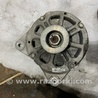 ФОТО Генератор для Audi (Ауди) A8 III D4 4H (09-17) Київ