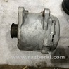 ФОТО Генератор для Audi (Ауди) A8 III D4 4H (09-17) Київ
