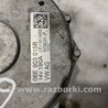 ФОТО Генератор для Audi (Ауди) A8 III D4 4H (09-17) Київ