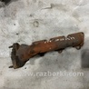 Выпускной коллектор Audi (Ауди) A8 III D4 4H (09-17)