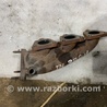 ФОТО Выпускной коллектор для Audi (Ауди) A8 III D4 4H (09-17) Київ