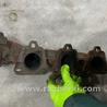 ФОТО Выпускной коллектор для Audi (Ауди) A8 III D4 4H (09-17) Київ