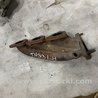 Выпускной коллектор Audi (Ауди) A8 III D4 4H (09-17)