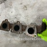ФОТО Выпускной коллектор для Audi (Ауди) A8 III D4 4H (09-17) Київ