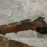 ФОТО Выпускной коллектор для Audi (Ауди) A8 III D4 4H (09-17) Київ