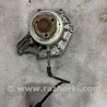 Помпа Audi (Ауди) A8 III D4 4H (09-17)