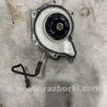 ФОТО Помпа для Audi (Ауди) A8 III D4 4H (09-17) Київ
