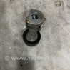 Ролик ГРМ натяжной Audi (Ауди) A8 III D4 4H (09-17)