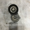 ФОТО Ролик ГРМ натяжной для Audi (Ауди) A8 III D4 4H (09-17) Київ