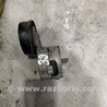 ФОТО Ролик ГРМ натяжной для Audi (Ауди) A8 III D4 4H (09-17) Київ