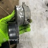ФОТО Ролик ГРМ натяжной для Audi (Ауди) A8 III D4 4H (09-17) Київ