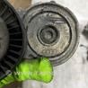 ФОТО Ролик ГРМ натяжной для Audi (Ауди) A8 III D4 4H (09-17) Київ