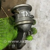 Клапан Audi (Ауди) A8 III D4 4H (09-17)