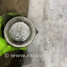 ФОТО Клапан для Audi (Ауди) A8 III D4 4H (09-17) Київ