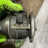 ФОТО Клапан для Audi (Ауди) A8 III D4 4H (09-17) Київ