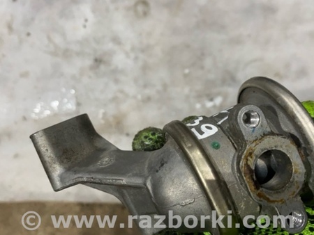 ФОТО Клапан для Audi (Ауди) A8 III D4 4H (09-17) Київ