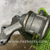 Клапан Audi (Ауди) A8 III D4 4H (09-17)