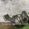 ФОТО Клапан для Audi (Ауди) A8 III D4 4H (09-17) Київ