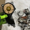 Термостат Audi (Ауди) A8 III D4 4H (09-17)