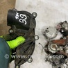 ФОТО Термостат для Audi (Ауди) A8 III D4 4H (09-17) Київ