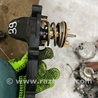 ФОТО Термостат для Audi (Ауди) A8 III D4 4H (09-17) Київ