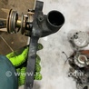 ФОТО Термостат для Audi (Ауди) A8 III D4 4H (09-17) Київ