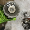 Ролик ГРМ натяжной Audi (Ауди) A8 III D4 4H (09-17)