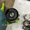 ФОТО Ролик ГРМ натяжной для Audi (Ауди) A8 III D4 4H (09-17) Київ