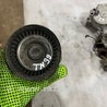 Ролик ГРМ натяжной Audi (Ауди) A8 III D4 4H (09-17)