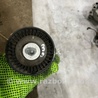 ФОТО Ролик ГРМ натяжной для Audi (Ауди) A8 III D4 4H (09-17) Київ