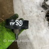 ФОТО Ролик ГРМ натяжной для Audi (Ауди) A8 III D4 4H (09-17) Київ