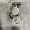 Корпус топливного насоса Audi (Ауди) A8 III D4 4H (09-17)