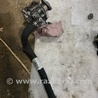 Насос гидроусилителя руля Audi (Ауди) A8 III D4 4H (09-17)